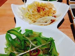 -蒙料·手把肉(望京店)