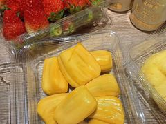 -猪角·闽南猪脚饭(文三路店)