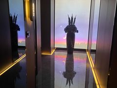 -番茄按摩·影院足道·柔足SPA