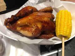 -大家乐(广州天河城六楼店)