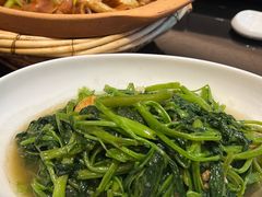 -湖锦酒楼·32年地道湖北菜(光谷店)