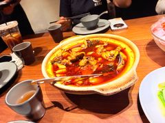 -马头巷·食景园(苏州总店)