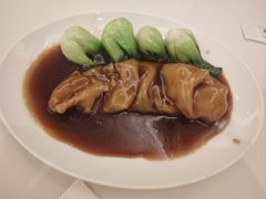 -利苑酒家(宜安广场店)