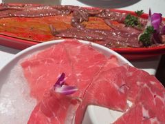 -小龙坎火锅(仓山万达店)