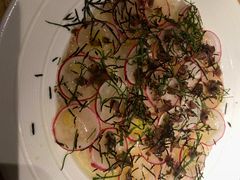 -妮妮酒馆Bistro Nini