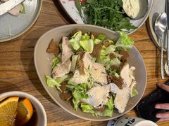 -Brut Eatery悦璞食堂(愚园路店)