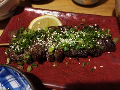 -鳥宫·焼鳥居酒屋(汽博店)