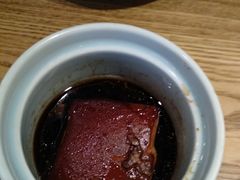 -杭百味·大众精选杭帮菜(西湖音乐喷泉店)