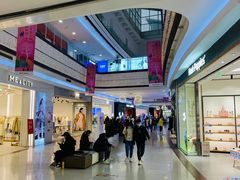 -永旺梦乐城国际商城(北清路店)