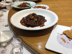 -红城阁·上海味道(四平路店)