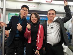 -新励成演讲口才培训(无锡梁溪学训中心)
