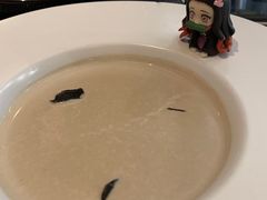 -XUN Bistro西餐厅