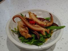 -味千拉面(双井店)