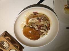 -王品牛排(福州泰禾店)