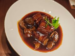 -觅唐MITONG(鸟巢店)