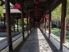 -钱王祠