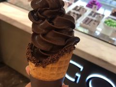 -GODIVA(月星环球港店)