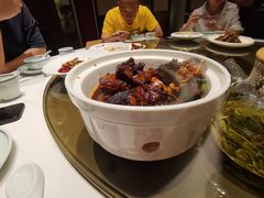 -東大方(湖州白鹭迎店)