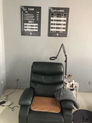 -15 Nail日式美甲美睫