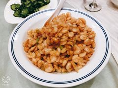 -庐州太太(南七里店)