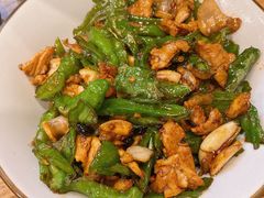 -虾小龙老长沙龙虾馆(坡子街店)