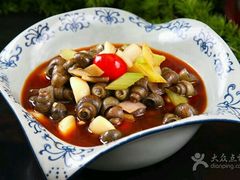 android_upload_pic-锡和无锡菜(景丽苑店)