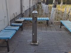 -北京市二清机动车检测场有限公司