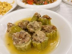 -廣味潮鲜·一品潮滋味(五道口店)