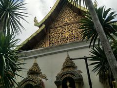 -帕辛寺