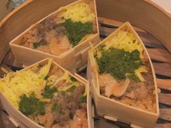 -味友味港印记(厦门集美银泰百货店)
