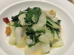 -宫燕府·京菜·烤鸭·淮扬菜(王府中心店)