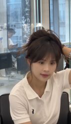 -SalonRivelin 沙龙瑞菱