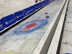 -宁波冰雪大世界(北仑区)