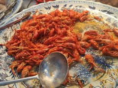 -光明邨大酒家(汇阳广场店)