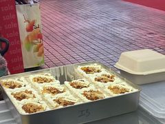 -天娱广场