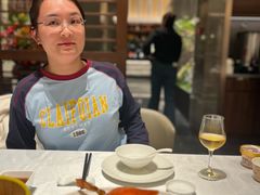 -瓯菜排档·温州海鲜(玕南店)