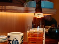 -加奈日本料理