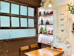 -原田新料理(1912店)