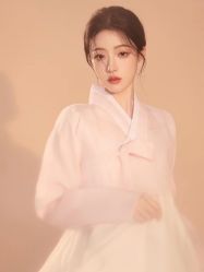 -米莱摄影写真(五大道别墅店)