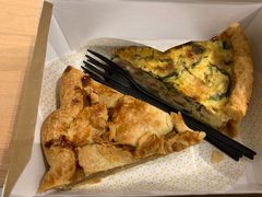 -Pie Bird(新闸路店)