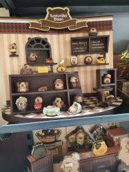 -酷乐潮玩(七宝领展广场店)