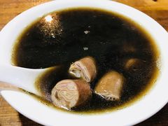 -东凤老字号腰子店