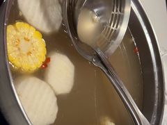 -八合里牛肉火锅(领丰汇店)