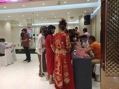 -伊和园清真餐饮