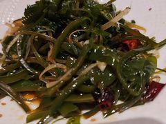 -有喜胶东小馆(太申祥和店)