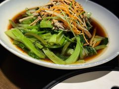 -应天大明王朝·南京菜(中山陵店)