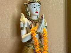 -纯泰泰式古法按摩SPA(丽景华庭店)