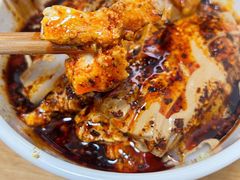-清真·宏顺祥卤汁凉粉(大皮院店)
