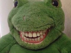 -Doors独立剧情密室(东门分店)