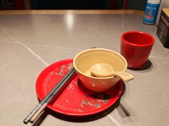 -阿诚市井潮汕菜(金台路店)